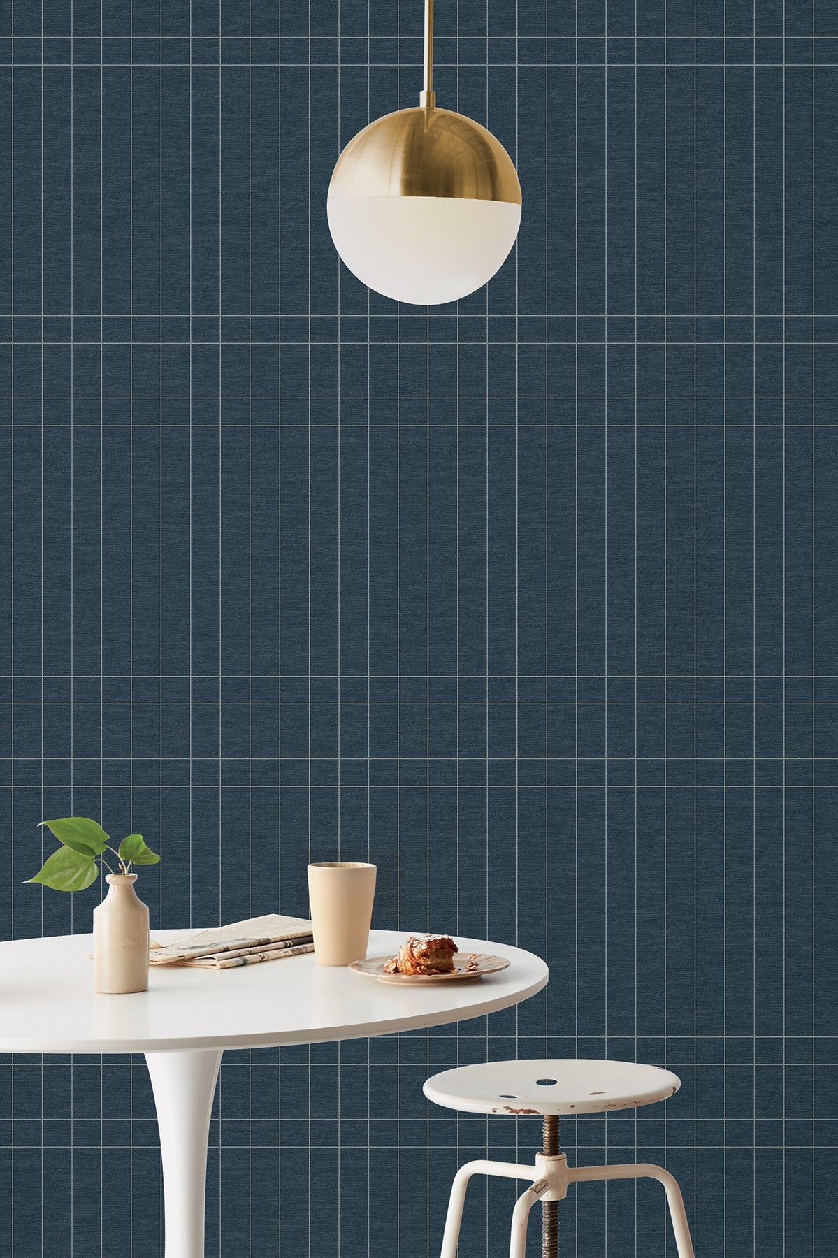 boulevard-wallpaper-lakefront-york-wallcoverings-mj4848