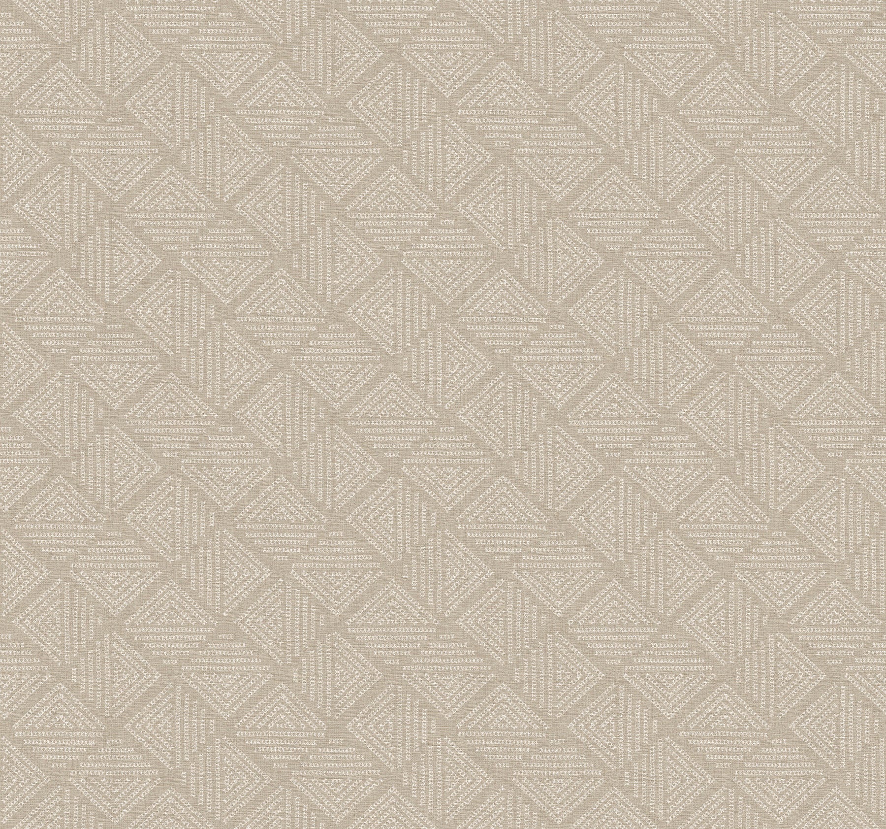 center-square-wallpaper-yarn-york-wallcoverings-mj4860