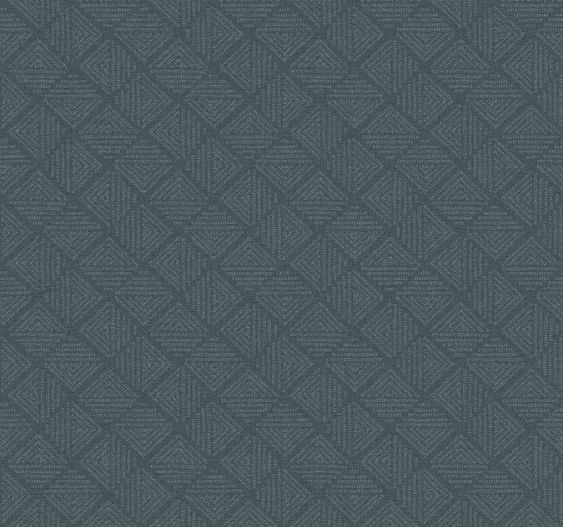 center-square-wallpaper-indigo-york-wallcoverings-mj4862