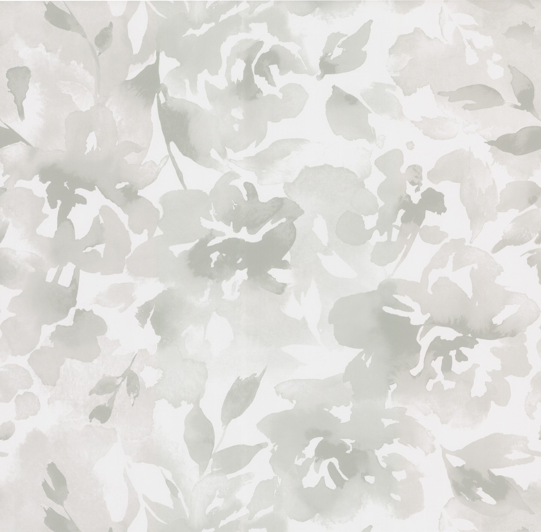Lakelynn Wallpaper - Gravel - York Wallcoverings - MJ4869