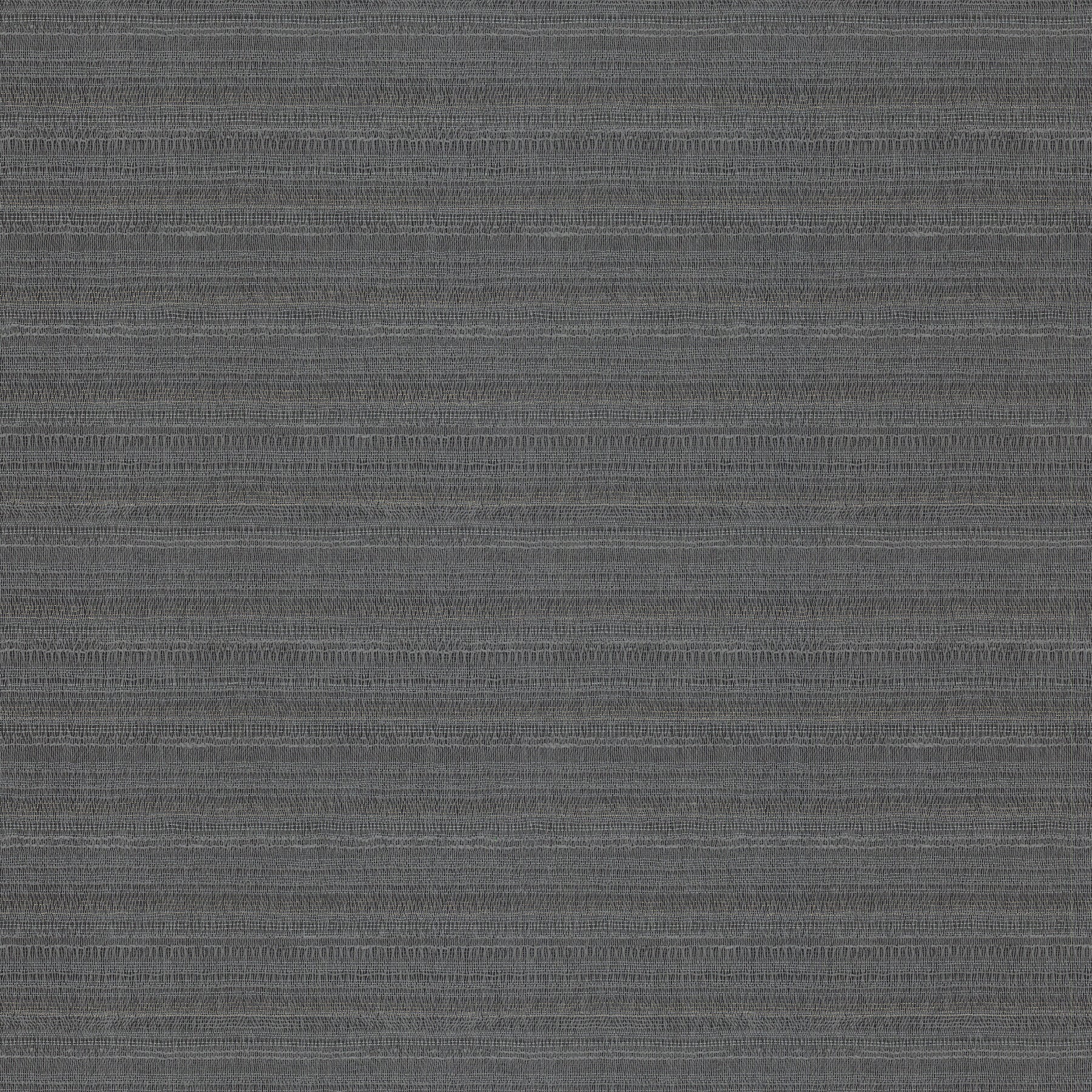 In The Details Wallpaper - Charcoal - York Wallcoverings - MJ4875N