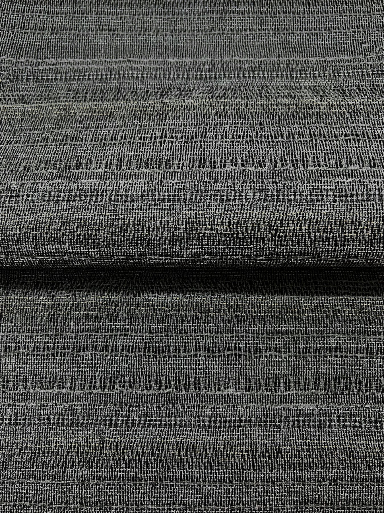 in-the-details-wallpaper-charcoal-york-wallcoverings-mj4875n