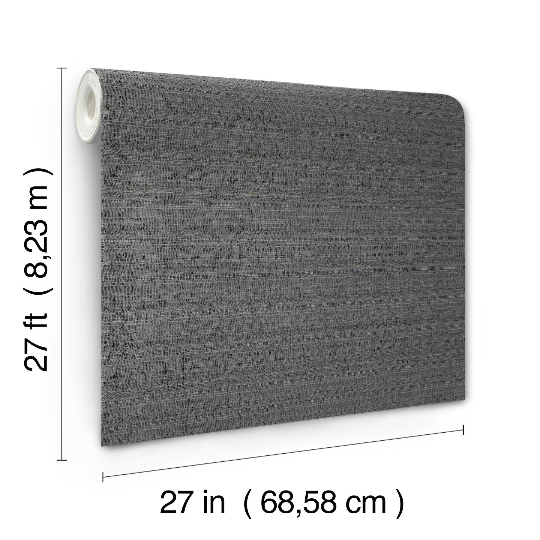in-the-details-wallpaper-charcoal-york-wallcoverings-mj4875n