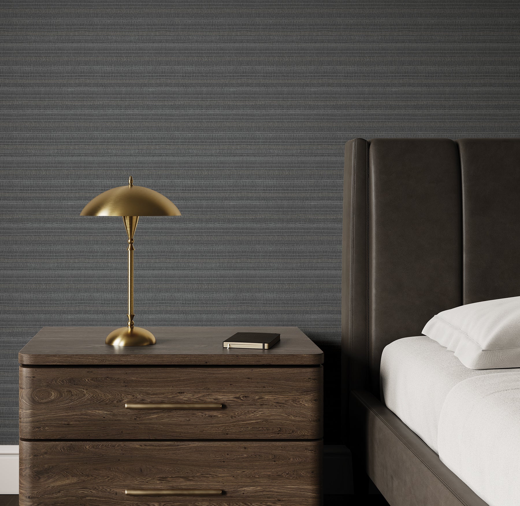 in-the-details-wallpaper-charcoal-york-wallcoverings-mj4875n