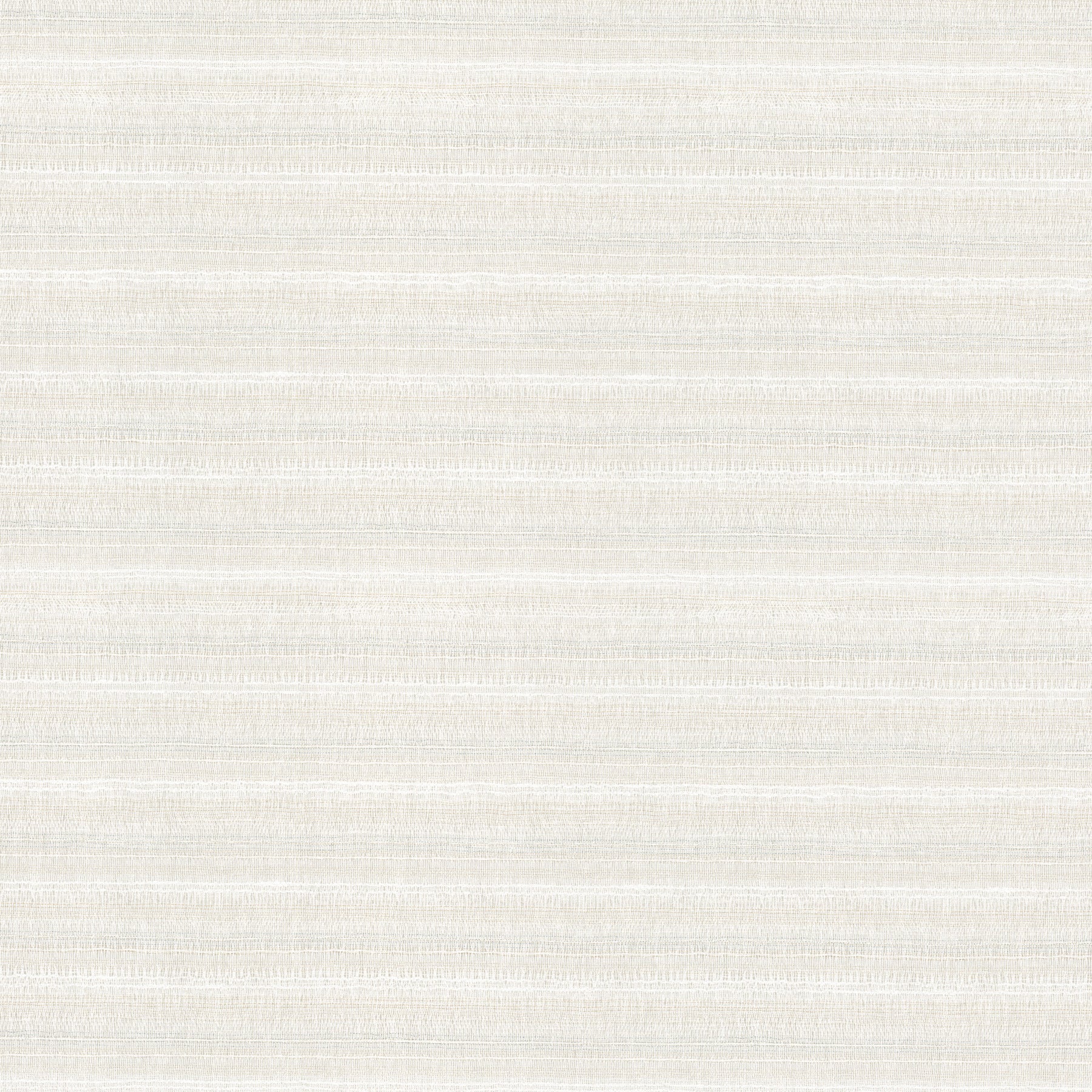 in-the-details-wallpaper-loft-york-wallcoverings-mj4876n