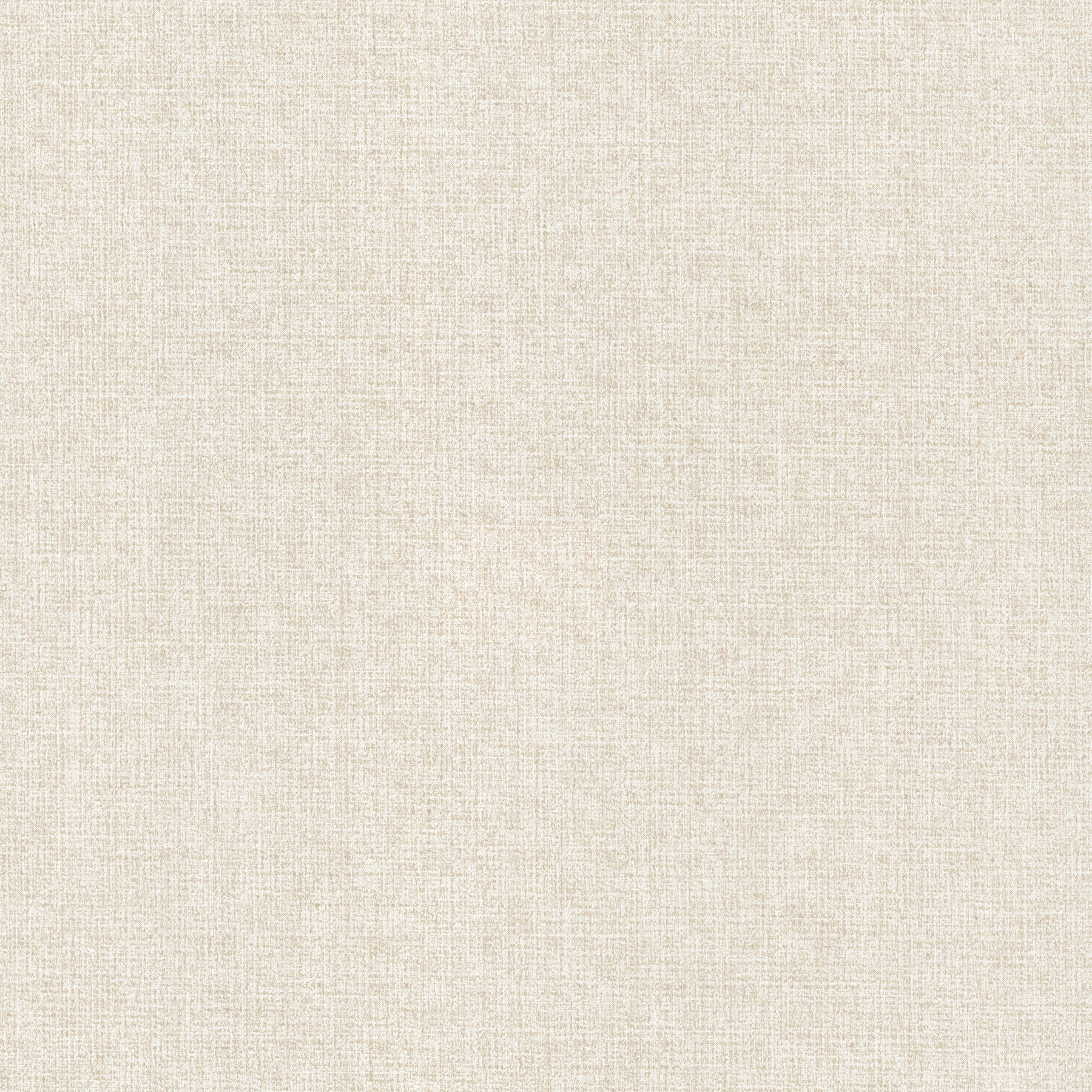 brindled-wallpaper-cotton-york-wallcoverings-mj4890n