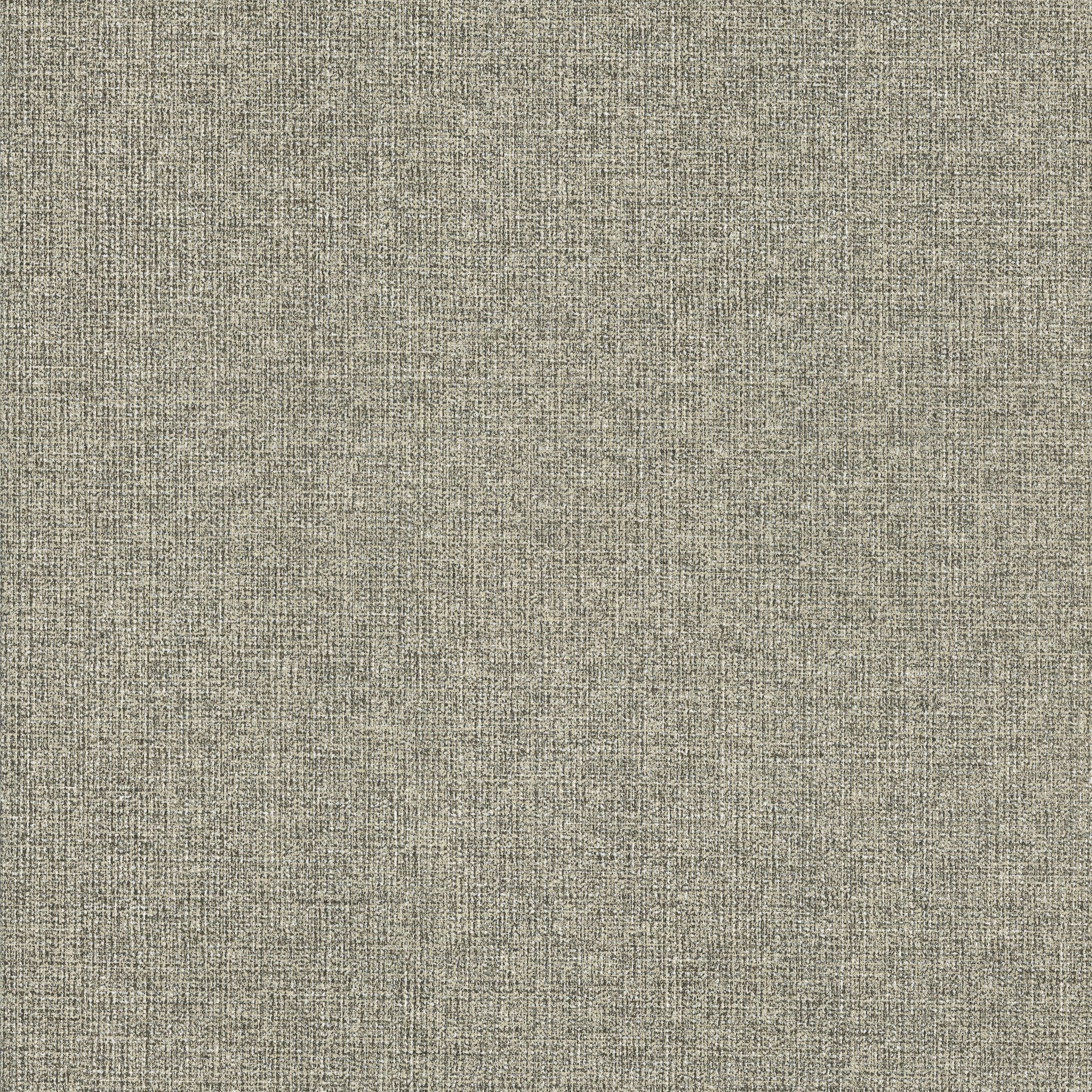 brindled-wallpaper-shadow-york-wallcoverings-mj4891n