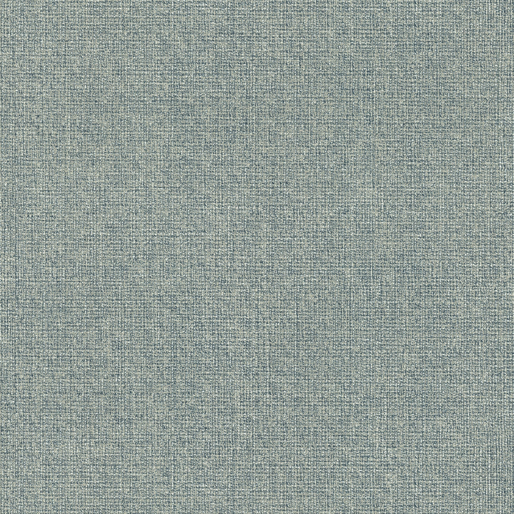 brindled-wallpaper-reservoir-york-wallcoverings-mj4892n