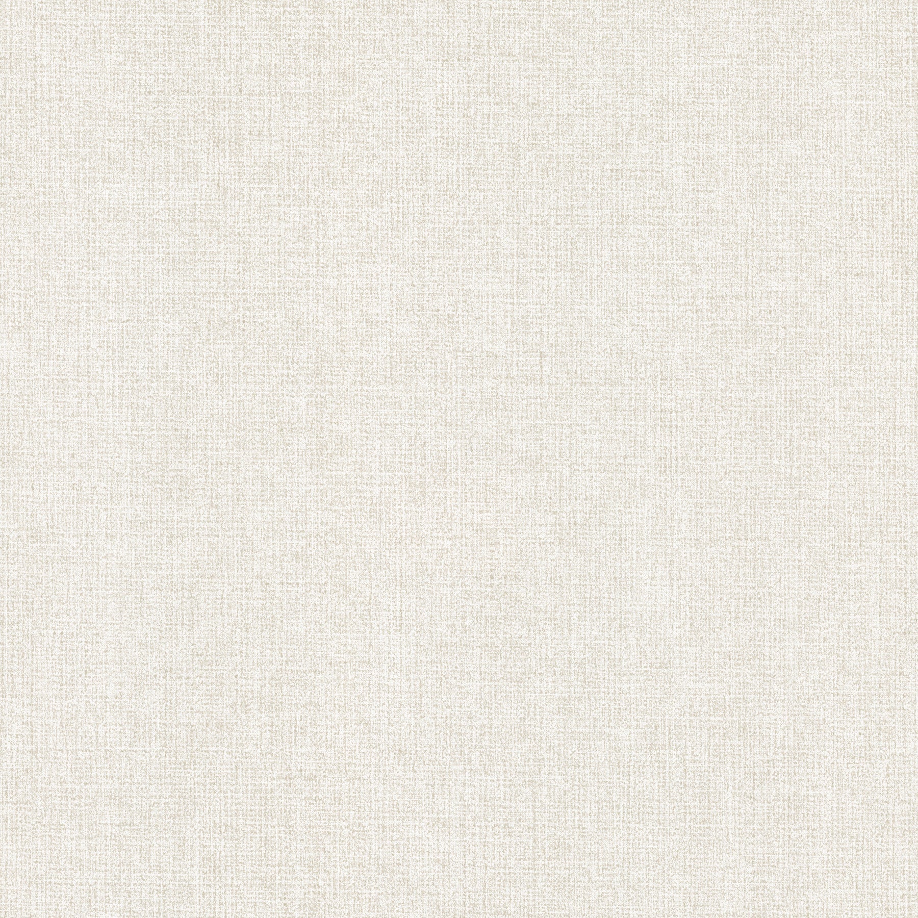 brindled-wallpaper-ash-york-wallcoverings-mj4893n