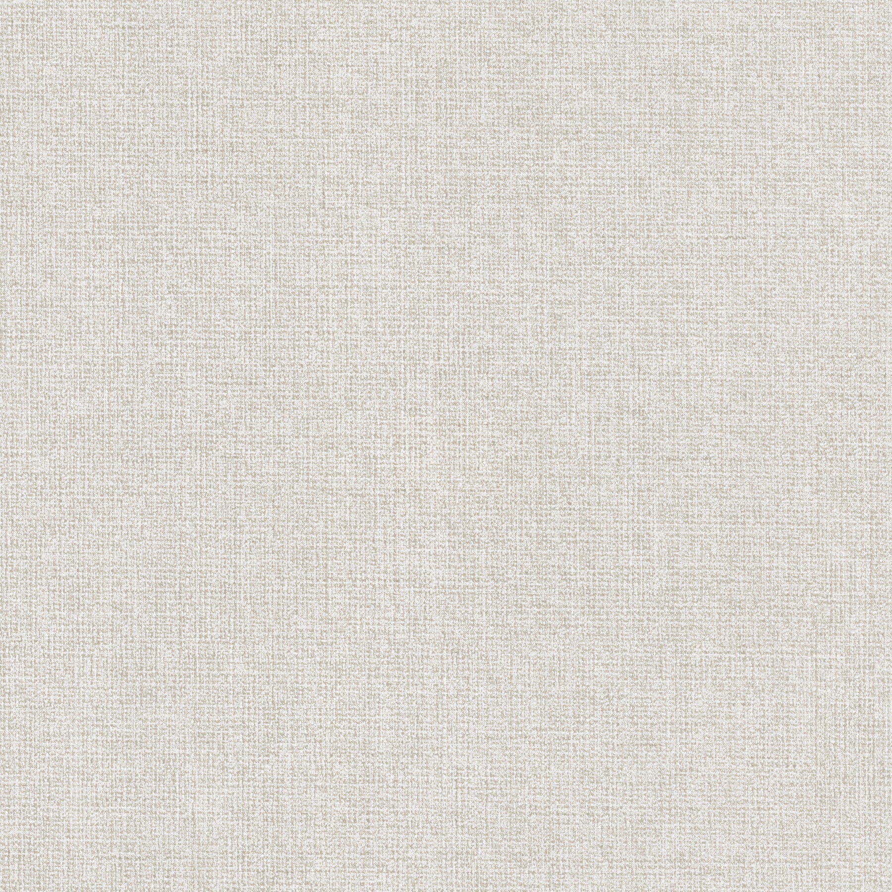 brindled-wallpaper-mineral-york-wallcoverings-mj4894n