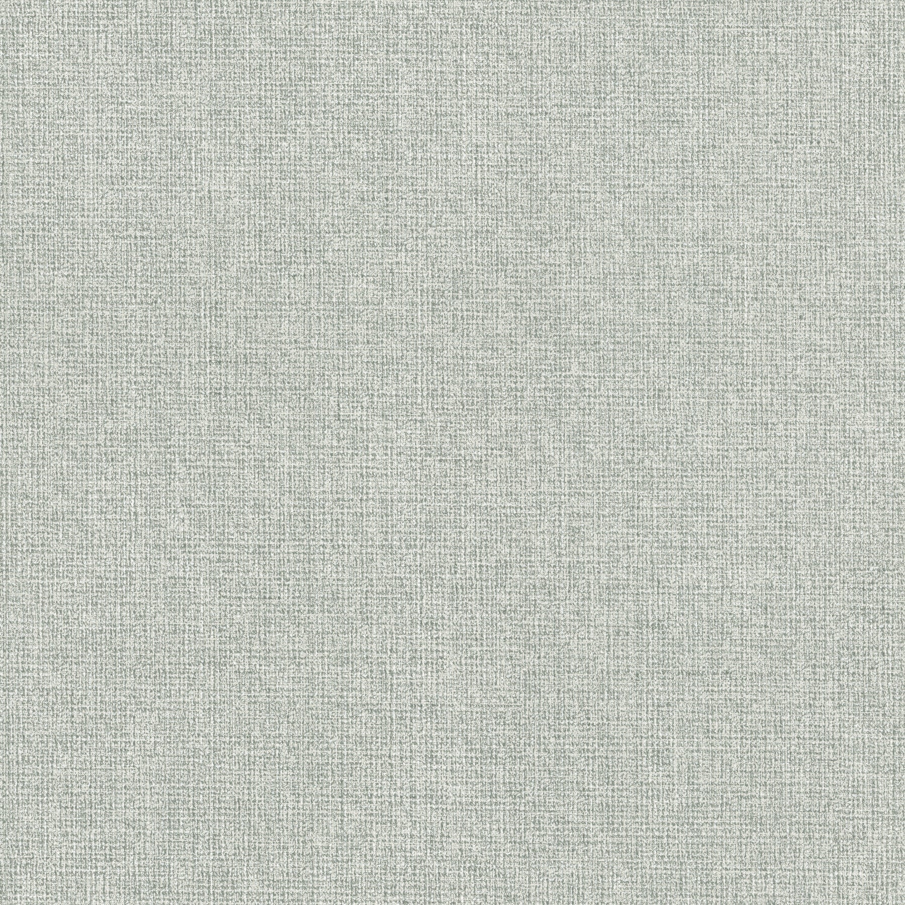 brindled-wallpaper-prairie-york-wallcoverings-mj4895n