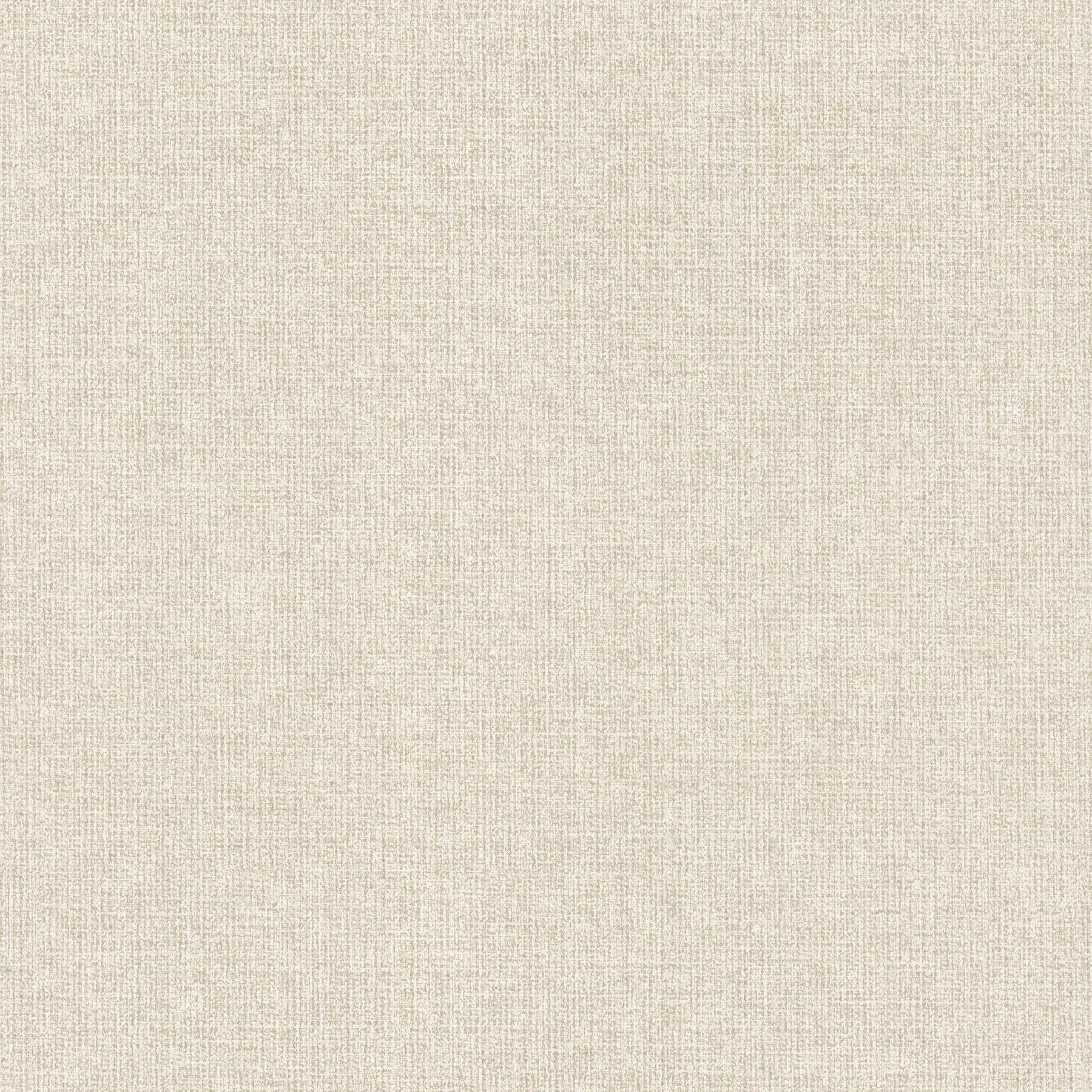 brindled-wallpaper-linen-york-wallcoverings-mj4896n