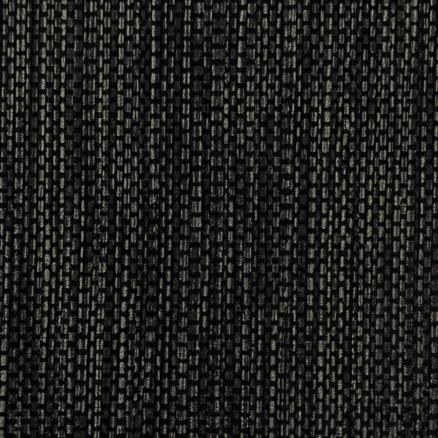 marrakesh-mks-009-black-pepper-innovations
