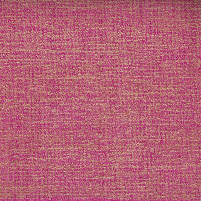 soline-weaves-venus-lorca-mlf1000-07