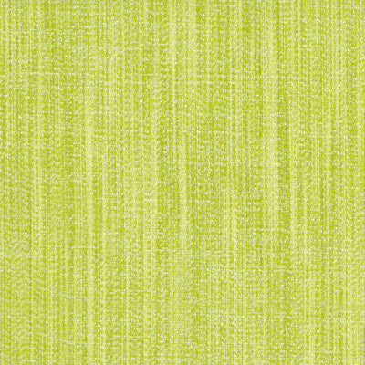 soline-weaves-venus-lorca-mlf1000-16