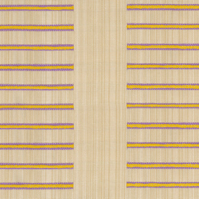 roxanne-weaves-menara-lorca-mlf1011-02