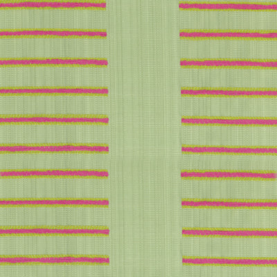 roxanne-weaves-menara-lorca-mlf1011-05