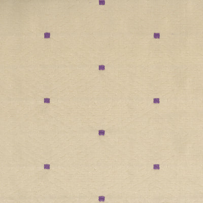 roxanne-weaves-nadja-lorca-mlf1012-04
