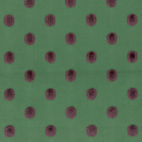 roxanne-weaves-ludivine-lorca-mlf1013-06