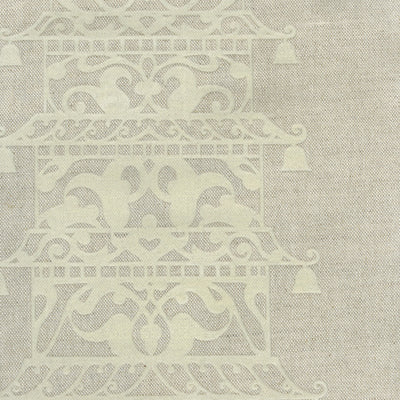 ming-lorca-mlf1030-02