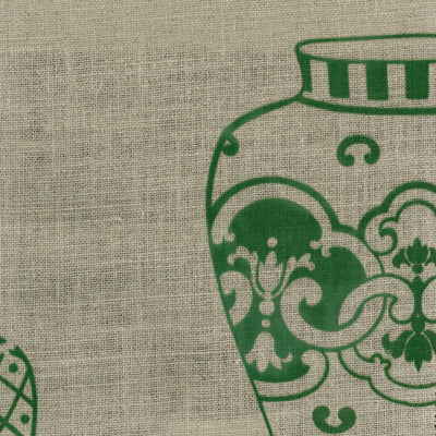 ming-lorca-mlf1030-05