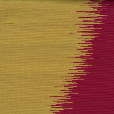 opus-lorca-mlf1040-01