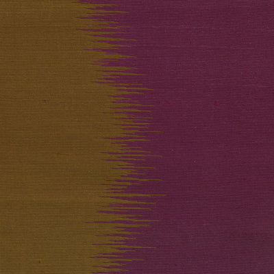 opus-lorca-mlf1040-03