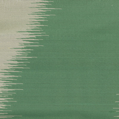 opus-lorca-mlf1040-06