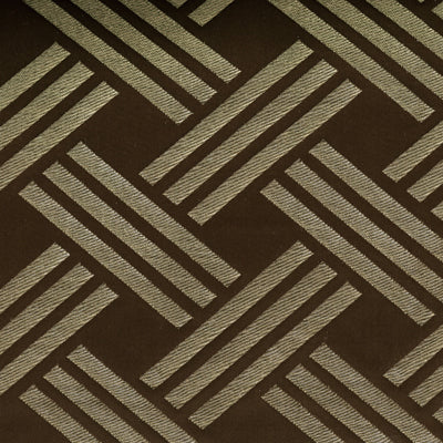 tiki-maori-lorca-mlf1122-01