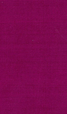 melusine-lorca-mlf2070-06