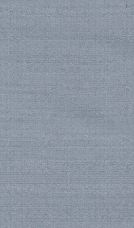 melusine-lorca-mlf2070-09