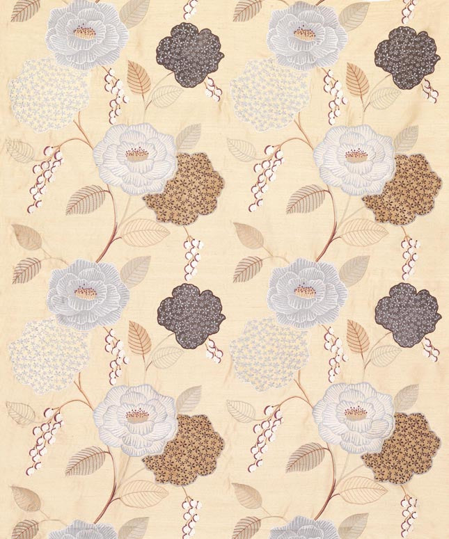 samoa-silks-tanjore-neutral-lorca-mlf2100-03