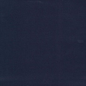 xanadu-chintz-midnight-lorca-mlf2130-19