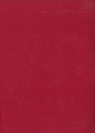 falbala-trevira-red-lorca-mlf2140-02