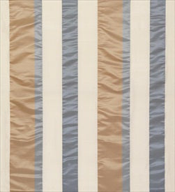 xanadu-old-bluesand-lorca-mlf2152-02