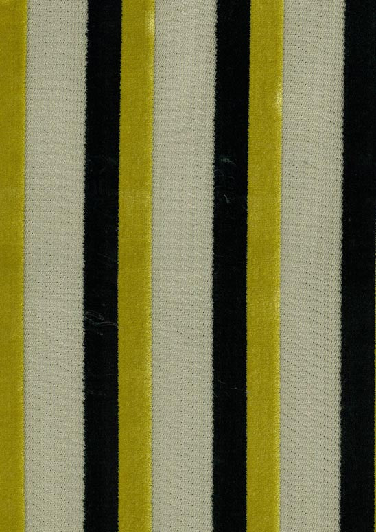 samoa-velvets-morane-mustard-lorca-mlf2171-09