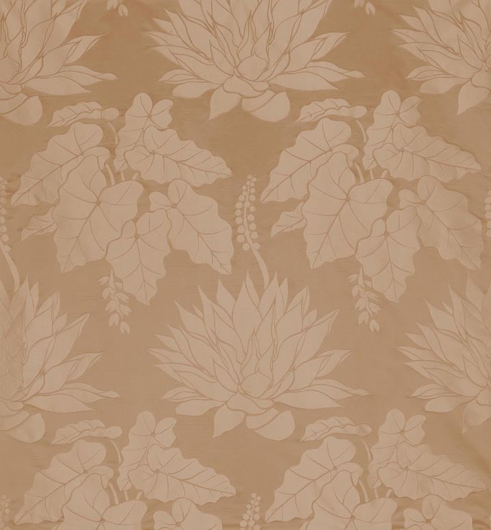 samoa-silks-belize-beige-lorca-mlf2185-02