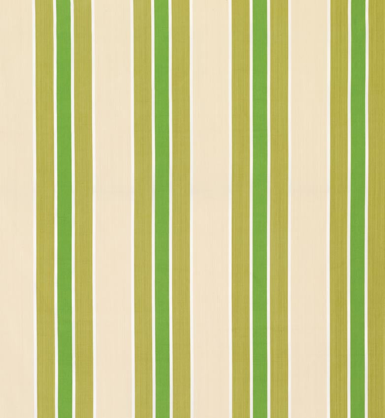 louisiane-montcalm-applelime-lorca-mlf2192-05