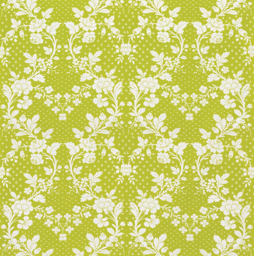 louisiane-pavillon-limewhite-lorca-mlf2193-03