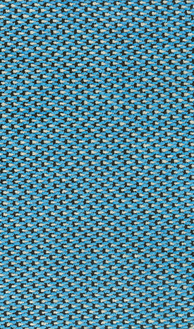 aradonis-weaves-calina-cerulean-lorca-mlf2271-14