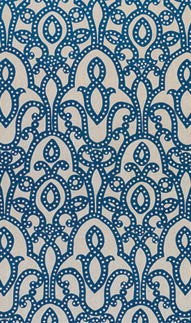 aradonis-palatine-periwinkle-blue-lorca-mlf2283-02