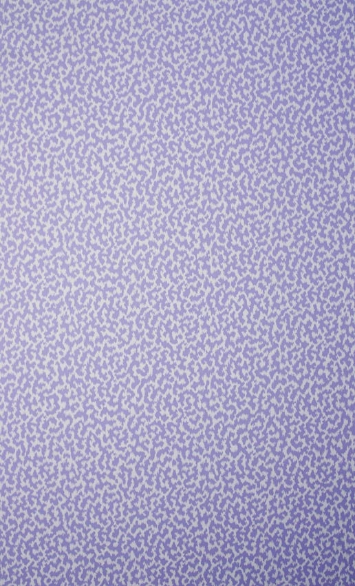 louisiane-coquine-violet-lorca-mlw2211-02