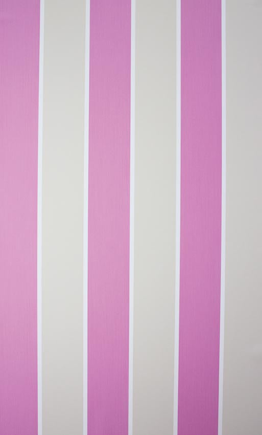 louisiane-montcalm-fuchsia-lorca-mlw2212-01