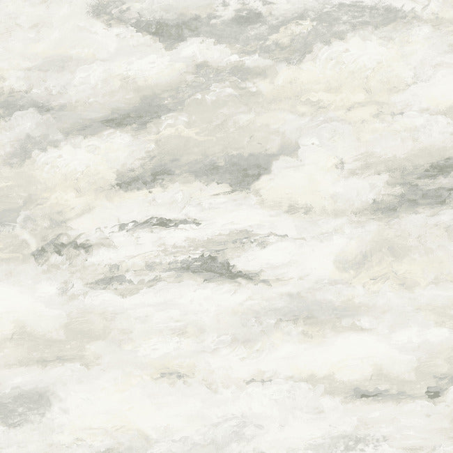 plein-air-wallpaper-warm-neutral-york-wallcoverings-mn1810