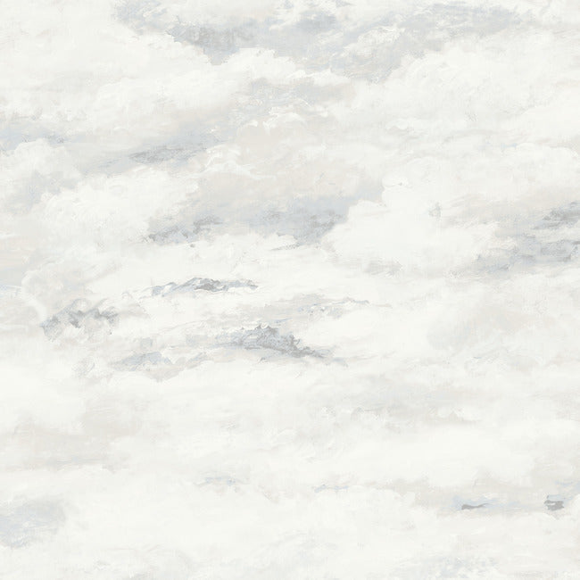 plein-air-wallpaper-soft-light-york-wallcoverings-mn1811
