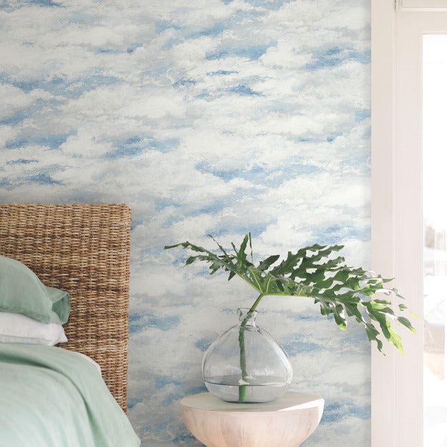plein-air-wallpaper-blue-york-wallcoverings-mn1812