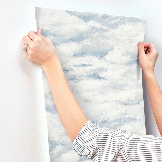 plein-air-wallpaper-blue-york-wallcoverings-mn1812