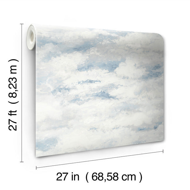 plein-air-wallpaper-blue-york-wallcoverings-mn1812