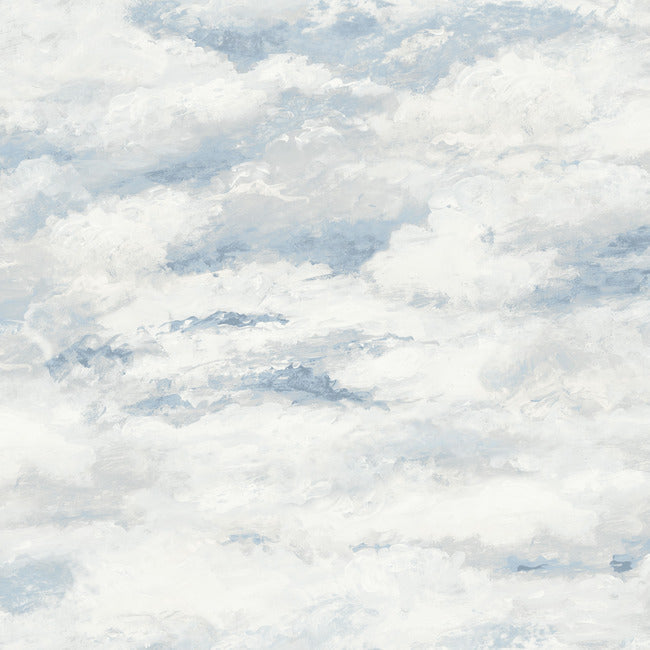 plein-air-wallpaper-blue-york-wallcoverings-mn1812