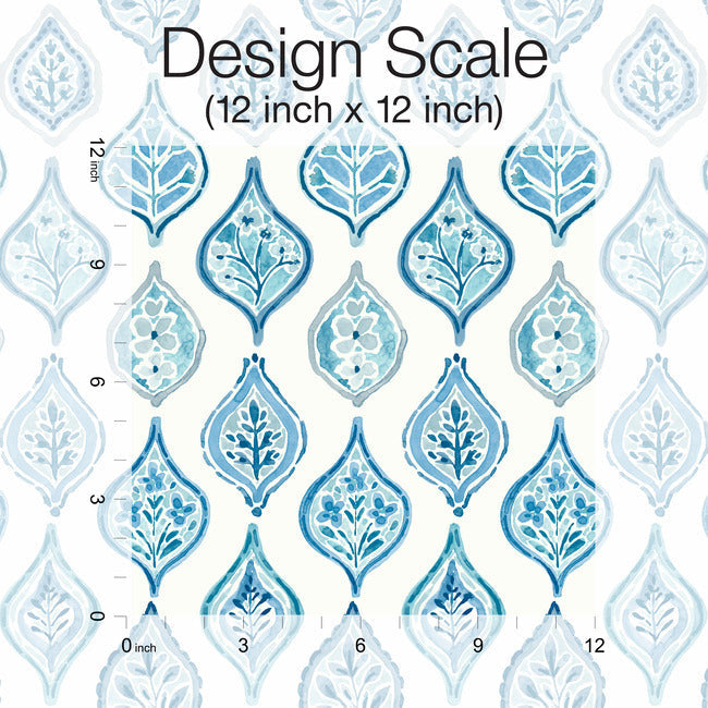 marketplace-motif-wallpaper-white-blue-york-wallcoverings-mn1850
